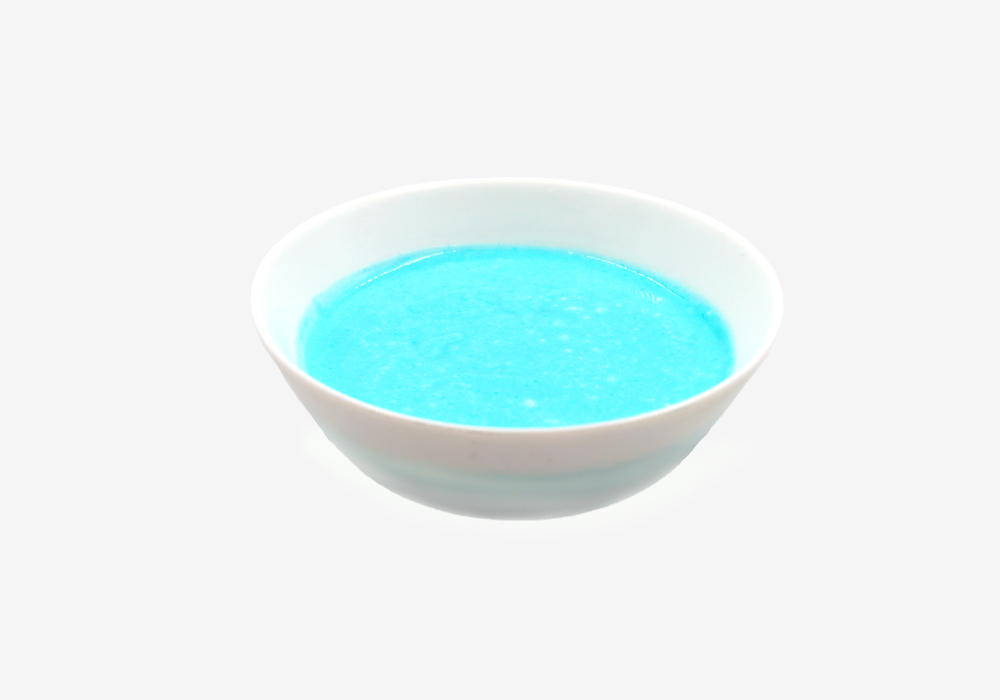 yogurt-azul