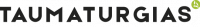 taumaturgias_logo